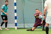 <a href="https://st.getinfootball.com/albums/1102835/6a5e41f9ed680_1920.jpg" target="_blank">Завантажити оригінал</a>