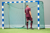 <a href="https://st.getinfootball.com/albums/1102835/6a5e41fd70a7b_1920.jpg" target="_blank">Завантажити оригінал</a>