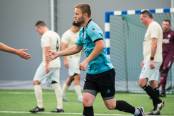 <a href="https://st.getinfootball.com/albums/1102835/6a5e420031969_1920.jpg" target="_blank">Завантажити оригінал</a>