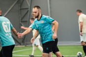 <a href="https://st.getinfootball.com/albums/1102835/6a5e4202bb7ea_1920.jpg" target="_blank">Завантажити оригінал</a>
