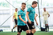 <a href="https://st.getinfootball.com/albums/1102835/6a5e420554b3b_1920.jpg" target="_blank">Завантажити оригінал</a>