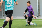 <a href="https://st.getinfootball.com/albums/1102835/6a5e42087c9ae_1920.jpg" target="_blank">Завантажити оригінал</a>