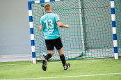 <a href="https://st.getinfootball.com/albums/1102835/6a5e420c103b4_1920.jpg" target="_blank">Завантажити оригінал</a>