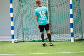 <a href="https://st.getinfootball.com/albums/1102835/6a5e420f4c04a_1920.jpg" target="_blank">Завантажити оригінал</a>