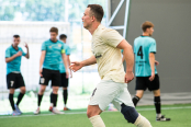 <a href="https://st.getinfootball.com/albums/1102835/6a5e42120d2e5_1920.jpg" target="_blank">Завантажити оригінал</a>