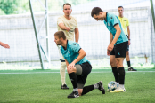 <a href="https://st.getinfootball.com/albums/1102835/6a5e421504536_1920.jpg" target="_blank">Завантажити оригінал</a>