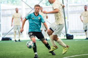 <a href="https://st.getinfootball.com/albums/1102835/6a5e4217b58b3_1920.jpg" target="_blank">Завантажити оригінал</a>
