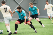 <a href="https://st.getinfootball.com/albums/1102835/6a5e421a89d7a_1920.jpg" target="_blank">Завантажити оригінал</a>