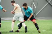 <a href="https://st.getinfootball.com/albums/1102835/6a5e421d3a600_1920.jpg" target="_blank">Завантажити оригінал</a>