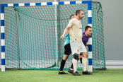 <a href="https://st.getinfootball.com/albums/1102835/6a5e4220cba93_1920.jpg" target="_blank">Завантажити оригінал</a>