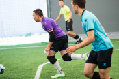 <a href="https://st.getinfootball.com/albums/1102835/6a5e422386d63_1920.jpg" target="_blank">Завантажити оригінал</a>