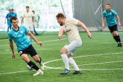 <a href="https://st.getinfootball.com/albums/1102835/6a5e422694fa5_1920.jpg" target="_blank">Завантажити оригінал</a>