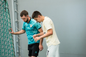 <a href="https://st.getinfootball.com/albums/1102835/6a5e4229690f5_1920.jpg" target="_blank">Завантажити оригінал</a>