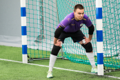 <a href="https://st.getinfootball.com/albums/1102835/6a5e422c81bc4_1920.jpg" target="_blank">Завантажити оригінал</a>