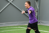 <a href="https://st.getinfootball.com/albums/1102835/6a5e422f2aa7b_1920.jpg" target="_blank">Завантажити оригінал</a>