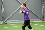 <a href="https://st.getinfootball.com/albums/1102835/6a5e4231c9a95_1920.jpg" target="_blank">Завантажити оригінал</a>