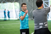 <a href="https://st.getinfootball.com/albums/1102835/6a5e4234a9245_1920.jpg" target="_blank">Завантажити оригінал</a>