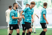 <a href="https://st.getinfootball.com/albums/1102835/6a5e4237963fa_1920.jpg" target="_blank">Завантажити оригінал</a>