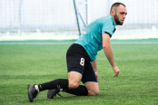 <a href="https://st.getinfootball.com/albums/1102835/6a5e423a7db3a_1920.jpg" target="_blank">Завантажити оригінал</a>