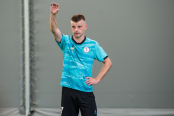 <a href="https://st.getinfootball.com/albums/1102835/6a5e423d04cfb_1920.jpg" target="_blank">Завантажити оригінал</a>