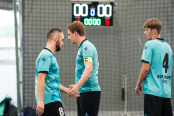 <a href="https://st.getinfootball.com/albums/1102835/6a5e423fa65fe_1920.jpg" target="_blank">Завантажити оригінал</a>