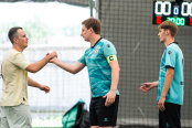 <a href="https://st.getinfootball.com/albums/1102835/6a5e424249af1_1920.jpg" target="_blank">Завантажити оригінал</a>