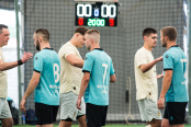 <a href="https://st.getinfootball.com/albums/1102835/6a5e4244e7672_1920.jpg" target="_blank">Завантажити оригінал</a>