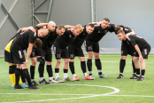 <a href="https://st.getinfootball.com/albums/1102836/6a5e59276bcd5_1920.jpg" target="_blank">Завантажити оригінал</a>