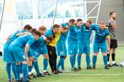 <a href="https://st.getinfootball.com/albums/1102836/6a5e592b0271c_1920.jpg" target="_blank">Завантажити оригінал</a>