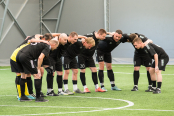 <a href="https://st.getinfootball.com/albums/1102836/6a5e592fbef1c_1920.jpg" target="_blank">Завантажити оригінал</a>