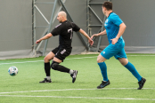 <a href="https://st.getinfootball.com/albums/1102836/6a5e59334f292_1920.jpg" target="_blank">Завантажити оригінал</a>