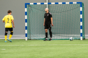 <a href="https://st.getinfootball.com/albums/1102836/6a5e593727f9e_1920.jpg" target="_blank">Завантажити оригінал</a>