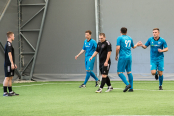 <a href="https://st.getinfootball.com/albums/1102836/6a5e593a9749d_1920.jpg" target="_blank">Завантажити оригінал</a>