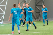 <a href="https://st.getinfootball.com/albums/1102836/6a5e593e4ac96_1920.jpg" target="_blank">Завантажити оригінал</a>