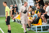 <a href="https://st.getinfootball.com/albums/1102836/6a5e5941e5810_1920.jpg" target="_blank">Завантажити оригінал</a>