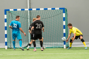 <a href="https://st.getinfootball.com/albums/1102836/6a5e594610cce_1920.jpg" target="_blank">Завантажити оригінал</a>