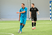 <a href="https://st.getinfootball.com/albums/1102836/6a5e5949b36aa_1920.jpg" target="_blank">Завантажити оригінал</a>