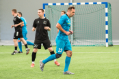 <a href="https://st.getinfootball.com/albums/1102836/6a5e594da265b_1920.jpg" target="_blank">Завантажити оригінал</a>