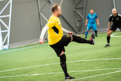 <a href="https://st.getinfootball.com/albums/1102836/6a5e595106342_1920.jpg" target="_blank">Завантажити оригінал</a>