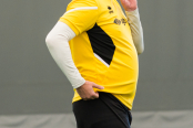 <a href="https://st.getinfootball.com/albums/1102836/6a5e59532ee32_1920.jpg" target="_blank">Завантажити оригінал</a>