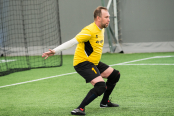 <a href="https://st.getinfootball.com/albums/1102836/6a5e59561b8b6_1920.jpg" target="_blank">Завантажити оригінал</a>