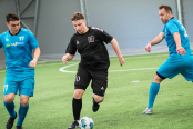 <a href="https://st.getinfootball.com/albums/1102836/6a5e595a221aa_1920.jpg" target="_blank">Завантажити оригінал</a>