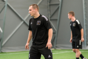 <a href="https://st.getinfootball.com/albums/1102836/6a5e596392f5e_1920.jpg" target="_blank">Завантажити оригінал</a>