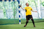 <a href="https://st.getinfootball.com/albums/1102836/6a5e5969c8314_1920.jpg" target="_blank">Завантажити оригінал</a>