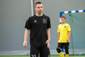 <a href="https://st.getinfootball.com/albums/1102836/6a5e596ee2abc_1920.jpg" target="_blank">Завантажити оригінал</a>