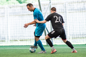 <a href="https://st.getinfootball.com/albums/1102836/6a5e5973e1f3b_1920.jpg" target="_blank">Завантажити оригінал</a>