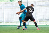 <a href="https://st.getinfootball.com/albums/1102836/6a5e5979aee50_1920.jpg" target="_blank">Завантажити оригінал</a>