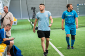 <a href="https://st.getinfootball.com/albums/1102836/6a5e597f23dd4_1920.jpg" target="_blank">Завантажити оригінал</a>