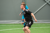 <a href="https://st.getinfootball.com/albums/1102836/6a5e59846c988_1920.jpg" target="_blank">Завантажити оригінал</a>