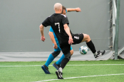 <a href="https://st.getinfootball.com/albums/1102836/6a5e598a32fb8_1920.jpg" target="_blank">Завантажити оригінал</a>